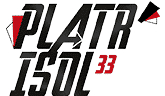 PLATR'ISOL 33